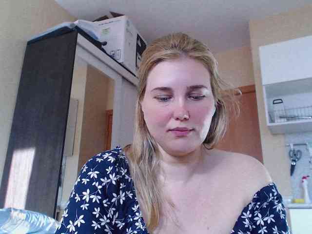 _LILKA_ webcam
