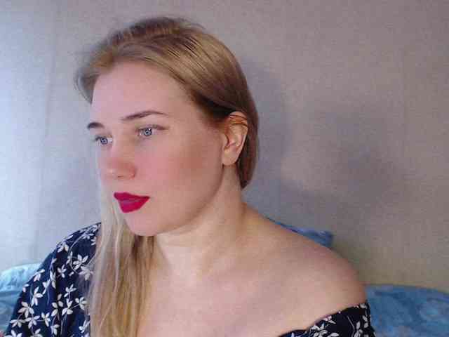 _LILKA_ webcam