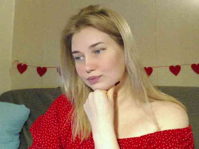 _LILKA_ webcam