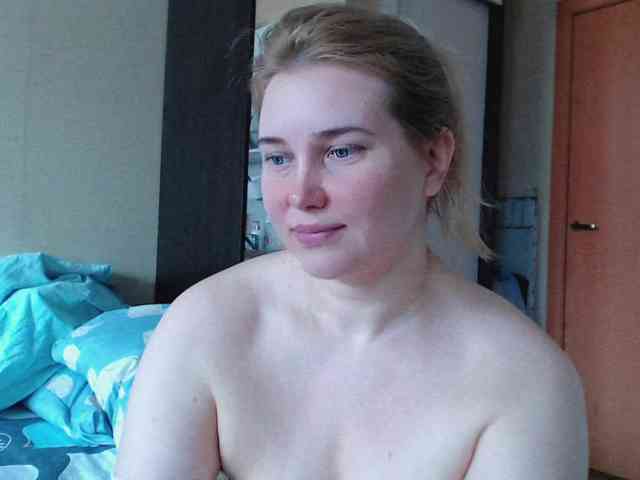 _LILKA_ webcam