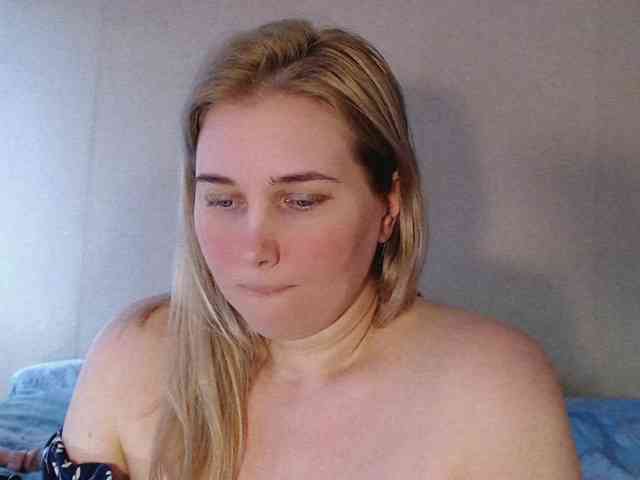_LILKA_ webcam