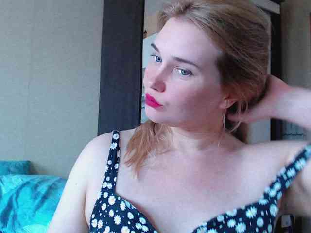 _LILKA_ webcam