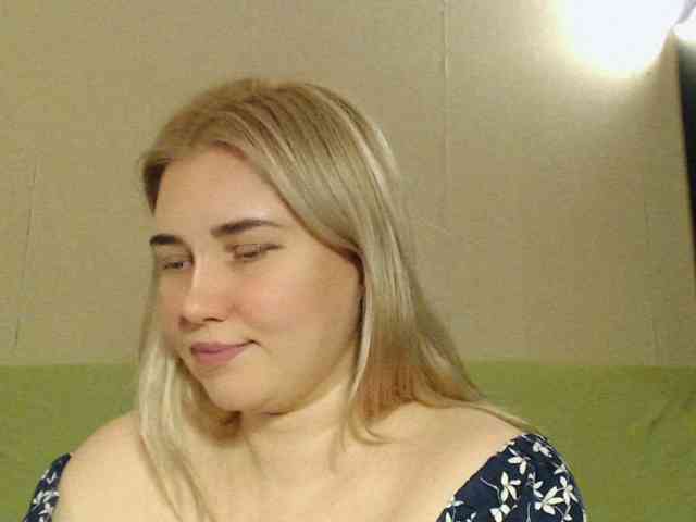 MissLilyAbrams