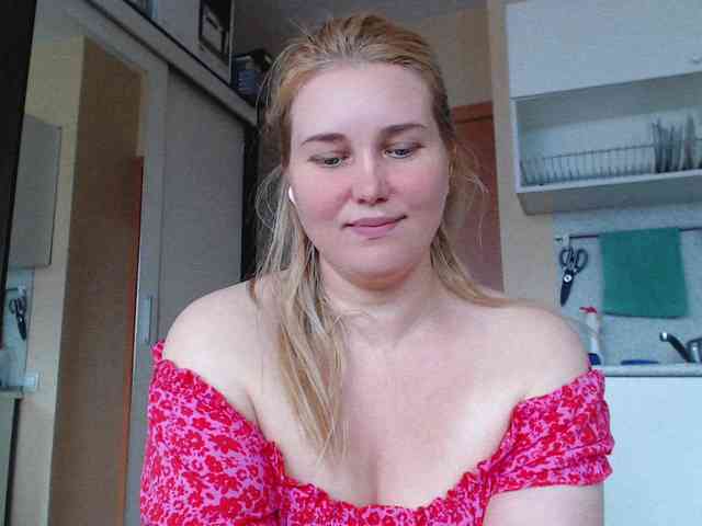 _LILKA_ webcam