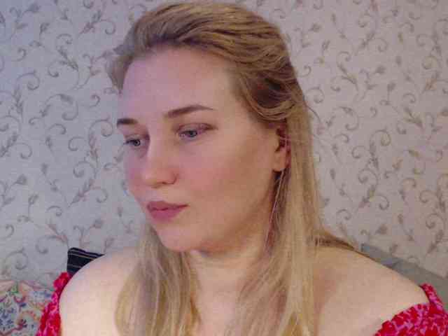 _LILKA_ webcam