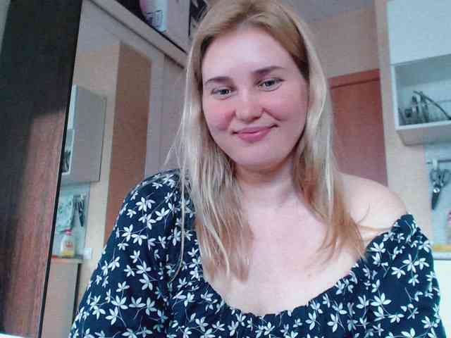 _LILKA_ webcam
