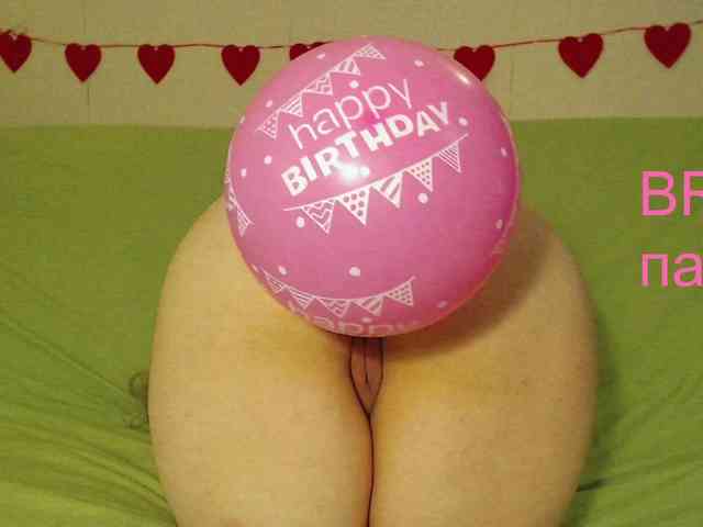 _LILKA_ webcam
