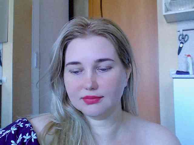 MissLilyAbrams