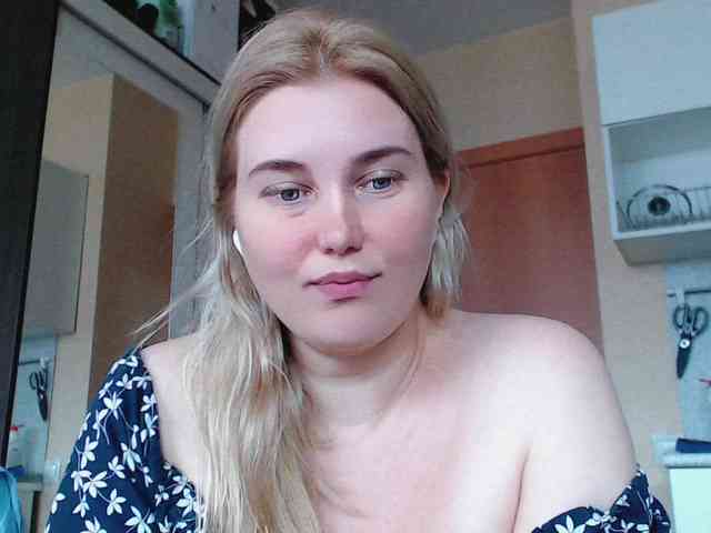 _LILKA_ webcam