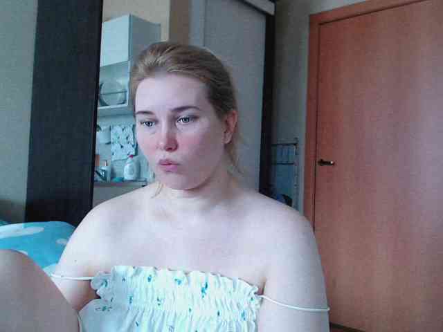 _LILKA_ webcam