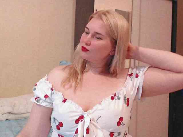 _LILKA_ webcam