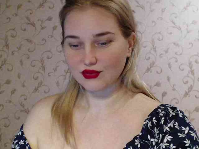 _LILKA_ webcam