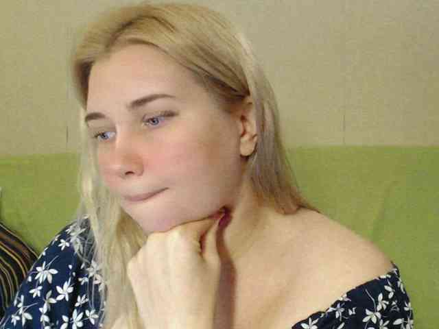 _LILKA_ webcam