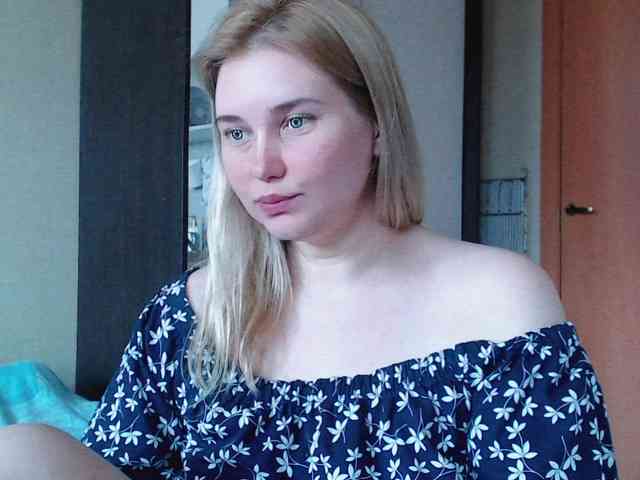 _LILKA_ webcam