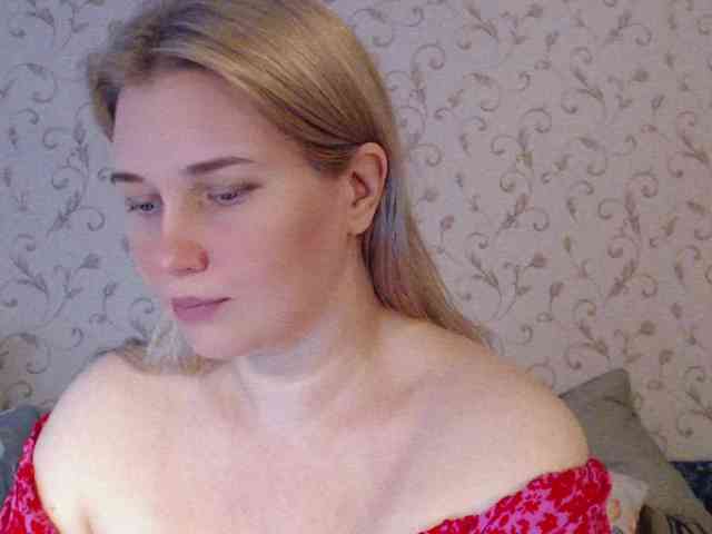 _LILKA_ webcam