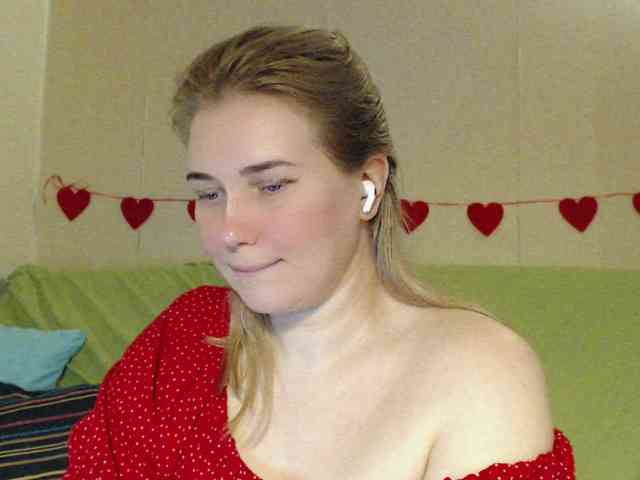 _LILKA_ webcam