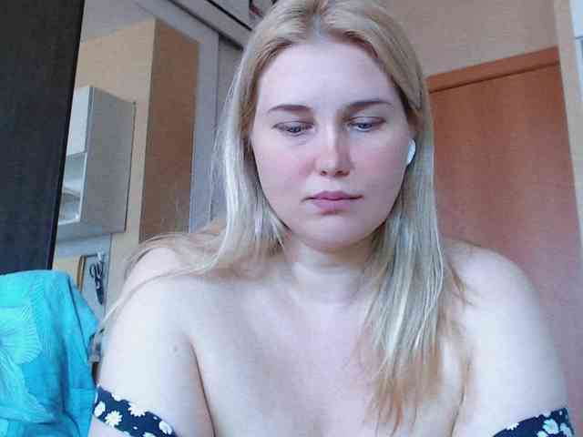 _LILKA_ webcam
