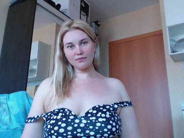 _LILKA_ webcam