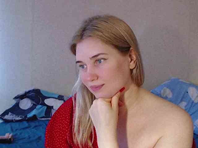 _LILKA_ webcam