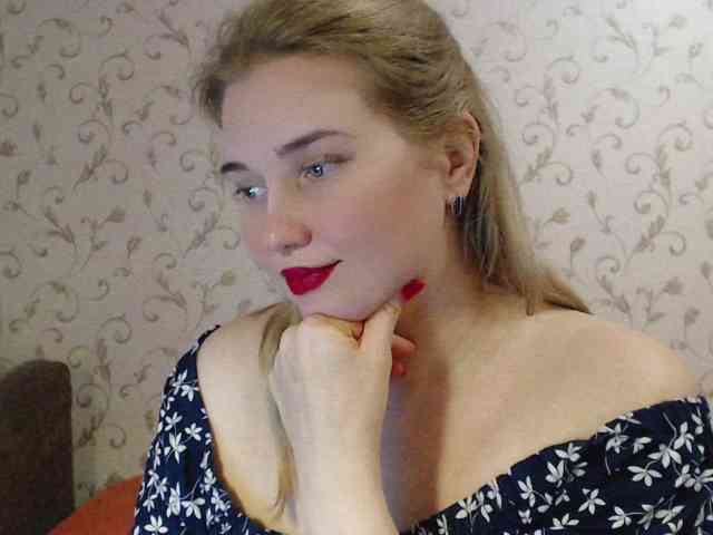 _LILKA_ webcam