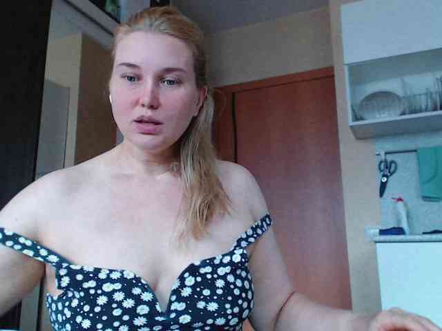 _LILKA_ webcam