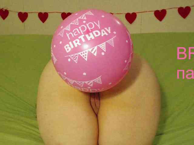_LILKA_ webcam