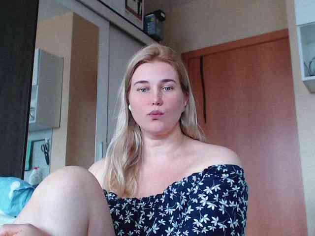 _LILKA_ webcam