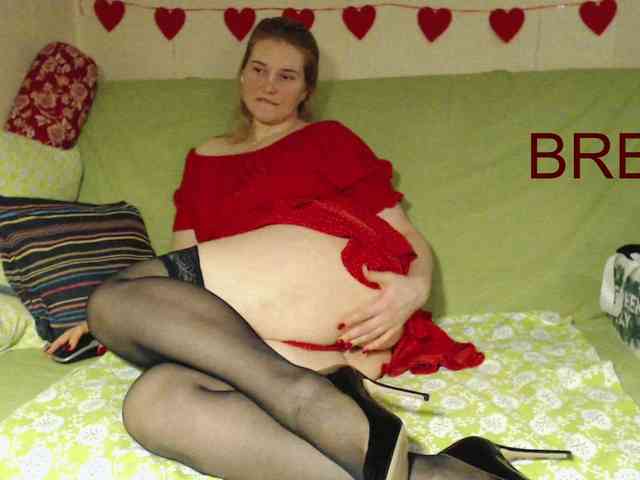 _LILKA_ webcam