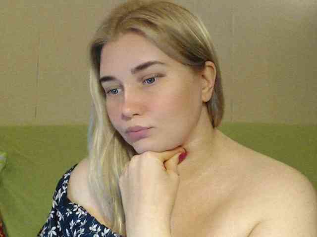 MissLilyAbrams