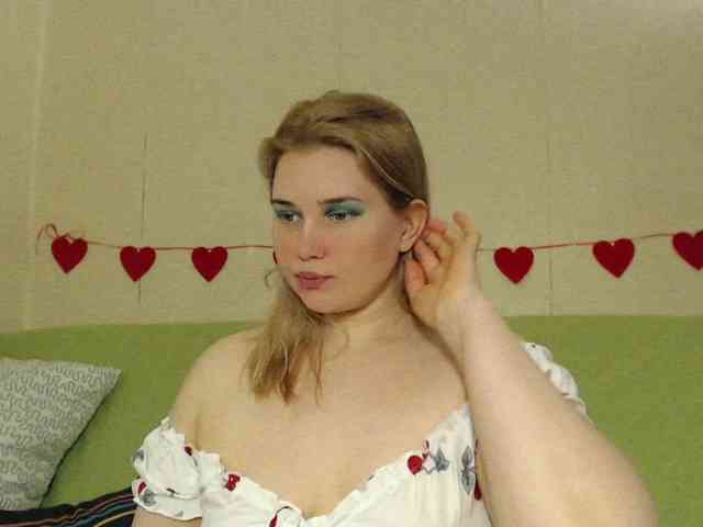 _LILKA_