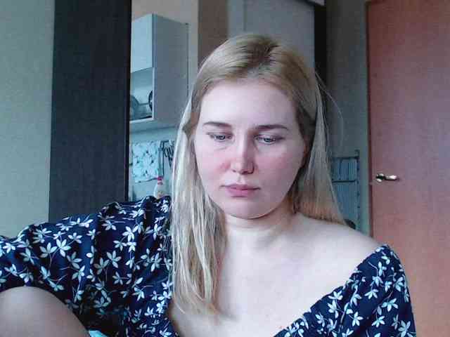 MissLilyAbrams