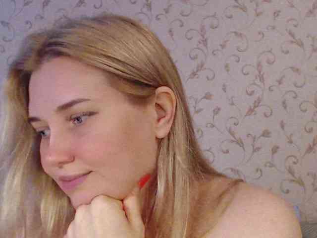 _LILKA_ webcam
