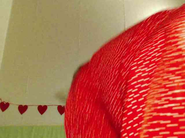 Модель: _LILKA_