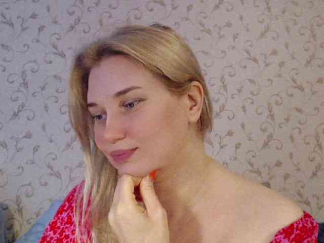 _LILKA_ webcam