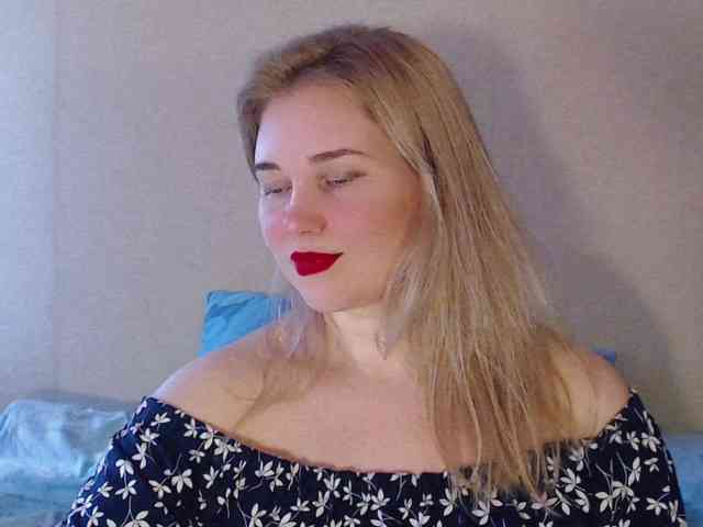 _LILKA_ webcam