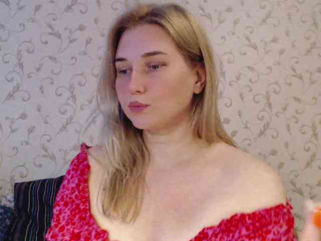 _LILKA_ webcam