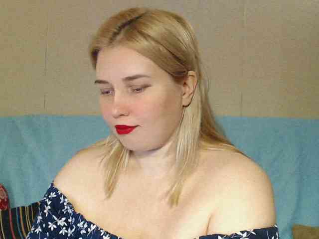 _LILKA_ webcam