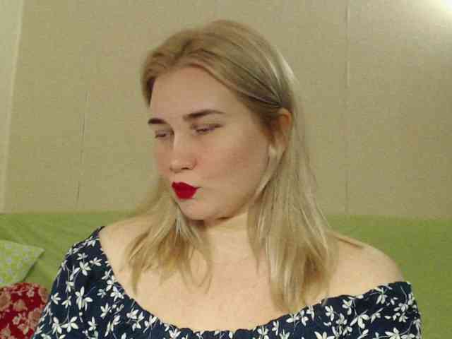 MissLilyAbrams