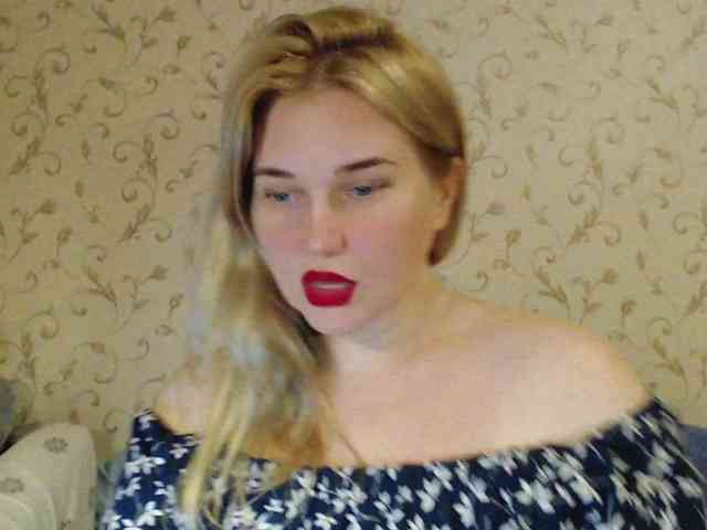 _LILKA_ webcam