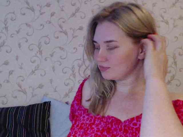 _LILKA_ webcam