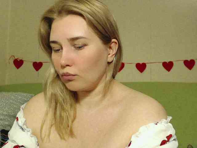 _LILKA_ webcam