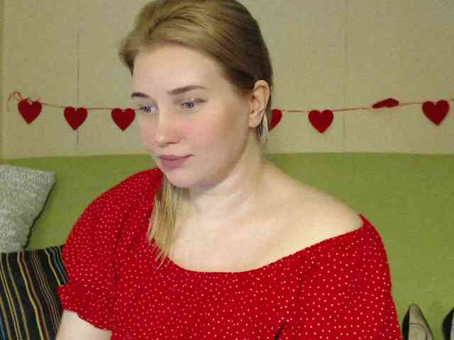 _LILKA_ webcam