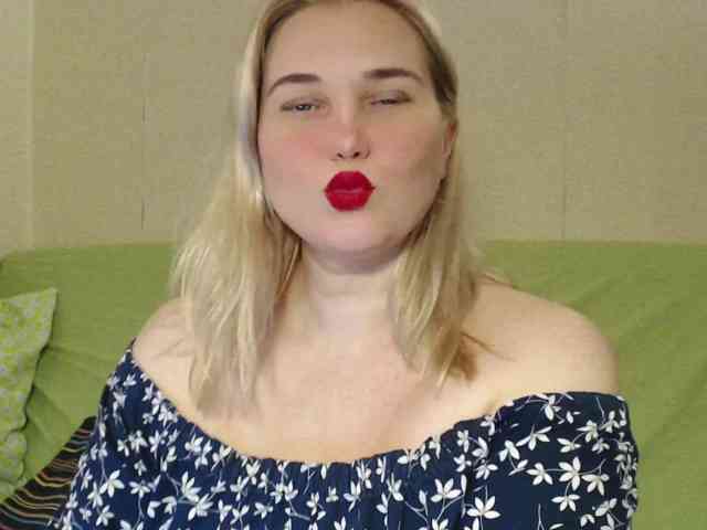 _LILKA_ webcam
