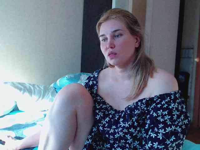 _LILKA_ webcam