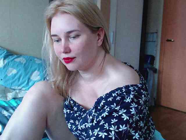 _LILKA_ webcam