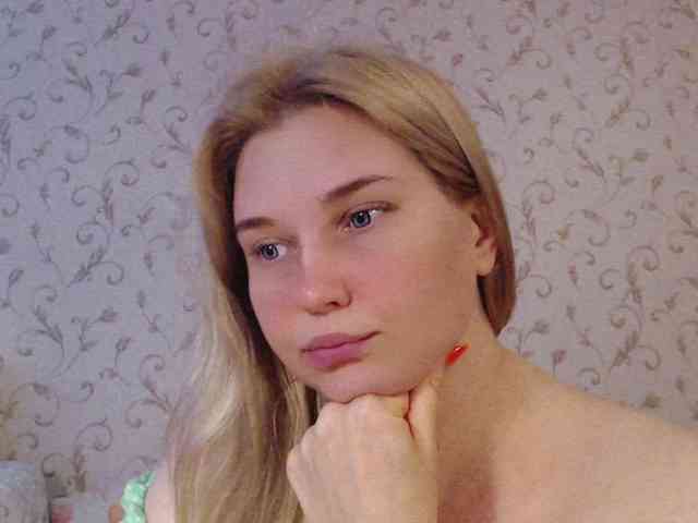 MissLilyAbrams