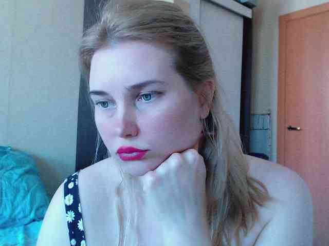 _LILKA_ webcam