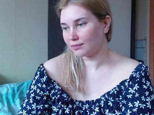 _LILKA_ webcam