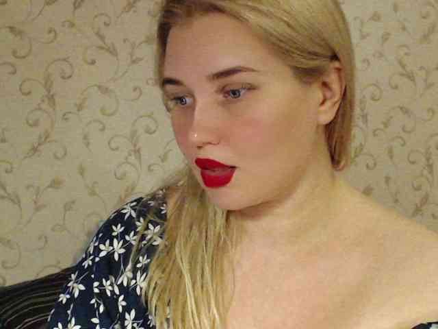 _LILKA_ webcam