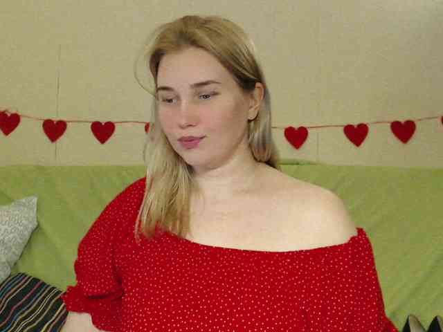 _LILKA_ webcam
